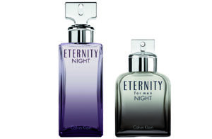 Eternity Night Calvin Klein