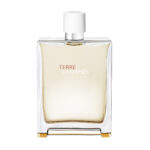 Hermès Terre d'Hermès Eau très Fraîche