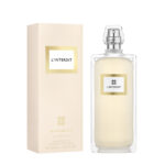 Perfume L'Interdit, de Givenchy