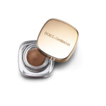 Dolce & Gabbana Perfect Mono Cocoa 060