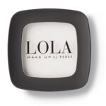 Lola Make Up Sombra de ojos 016 blanco