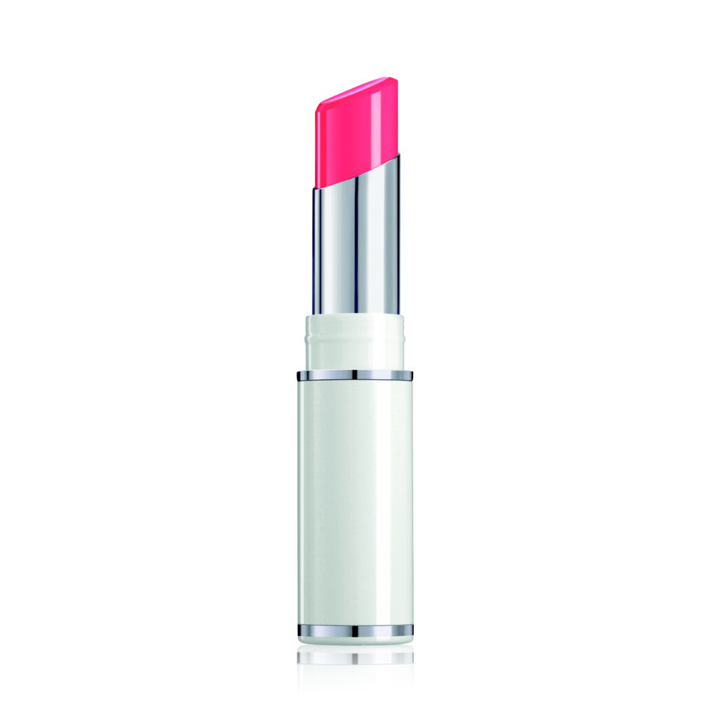 Shine Lover 314 Spontanée, Lancôme.