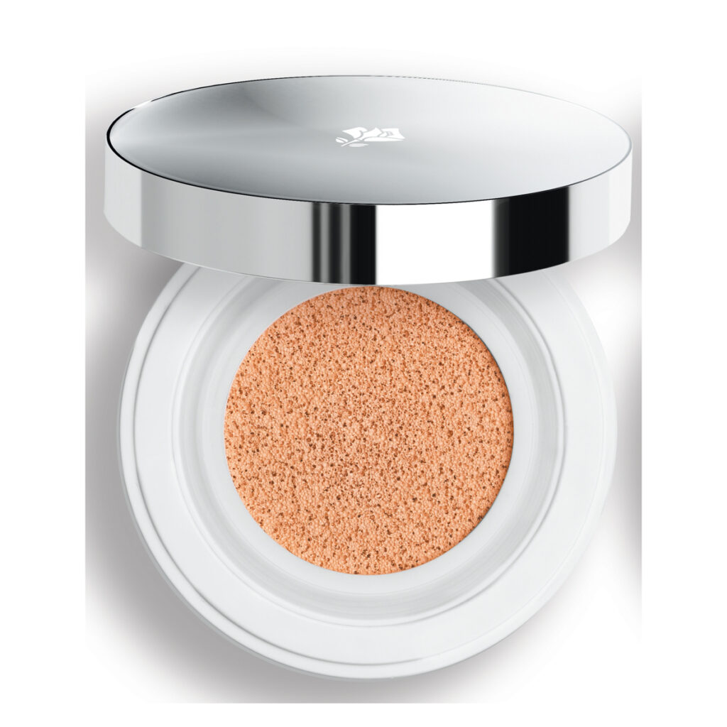 LANCÔME Miracle_cushion