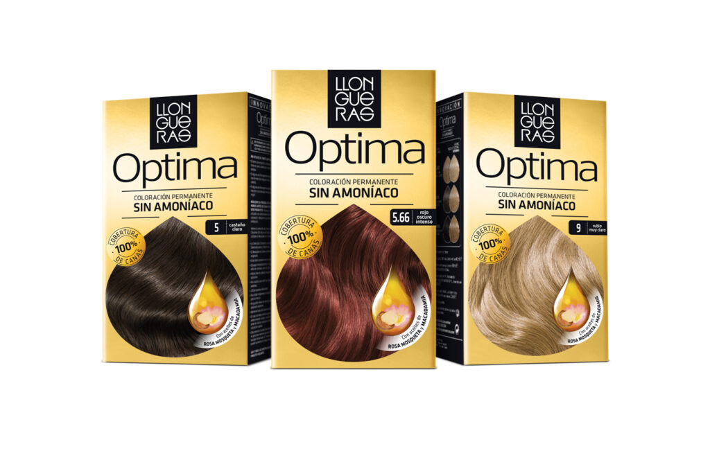 PACKSHOT LÍNEA OPTIMA_2015_01