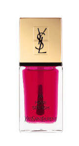 LA_LAQUE_COUTURE_POP_WATER YSL