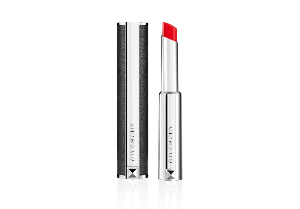 Givenchy Le Rouge-à-Porter.