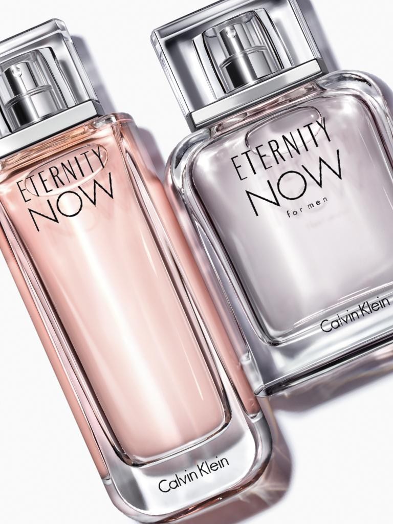 Calvin-Klein-Eternity-Now-For-Him-and-Her-1