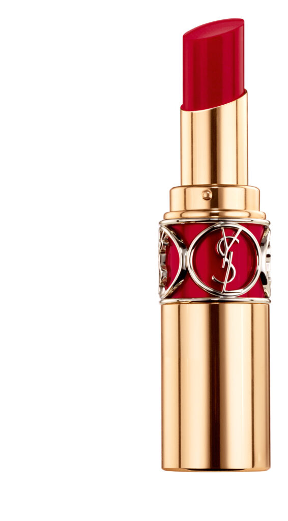 Packshot_AUTOMNE_FALL_15_ROUGE_VOLUPTE_SHINE_N_36_Ysl