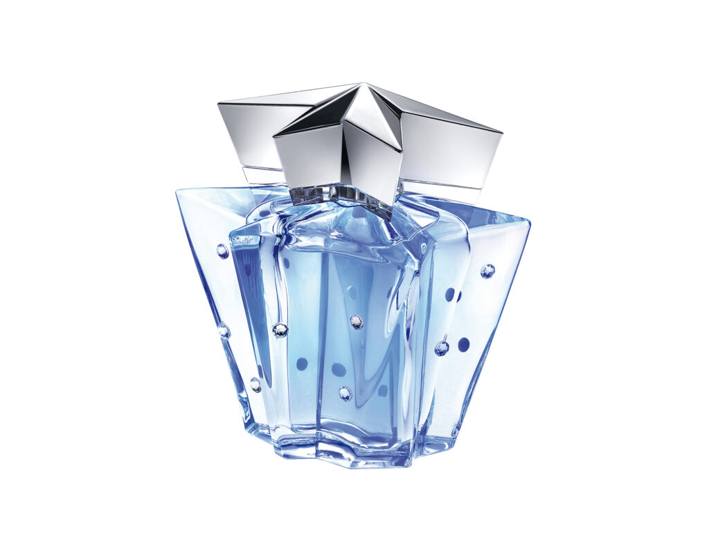 Thierry Mugler Angel Inmaculate Star