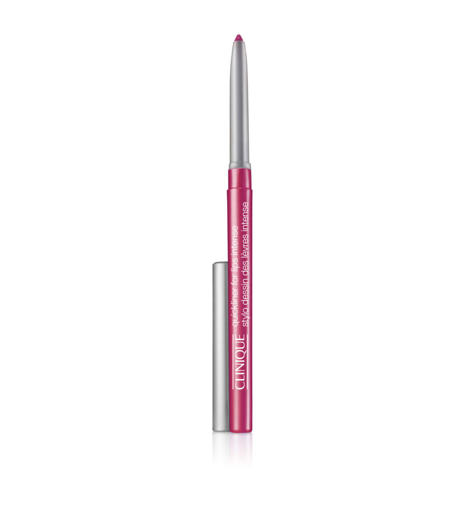 Quickliner for Lips, de Clinique