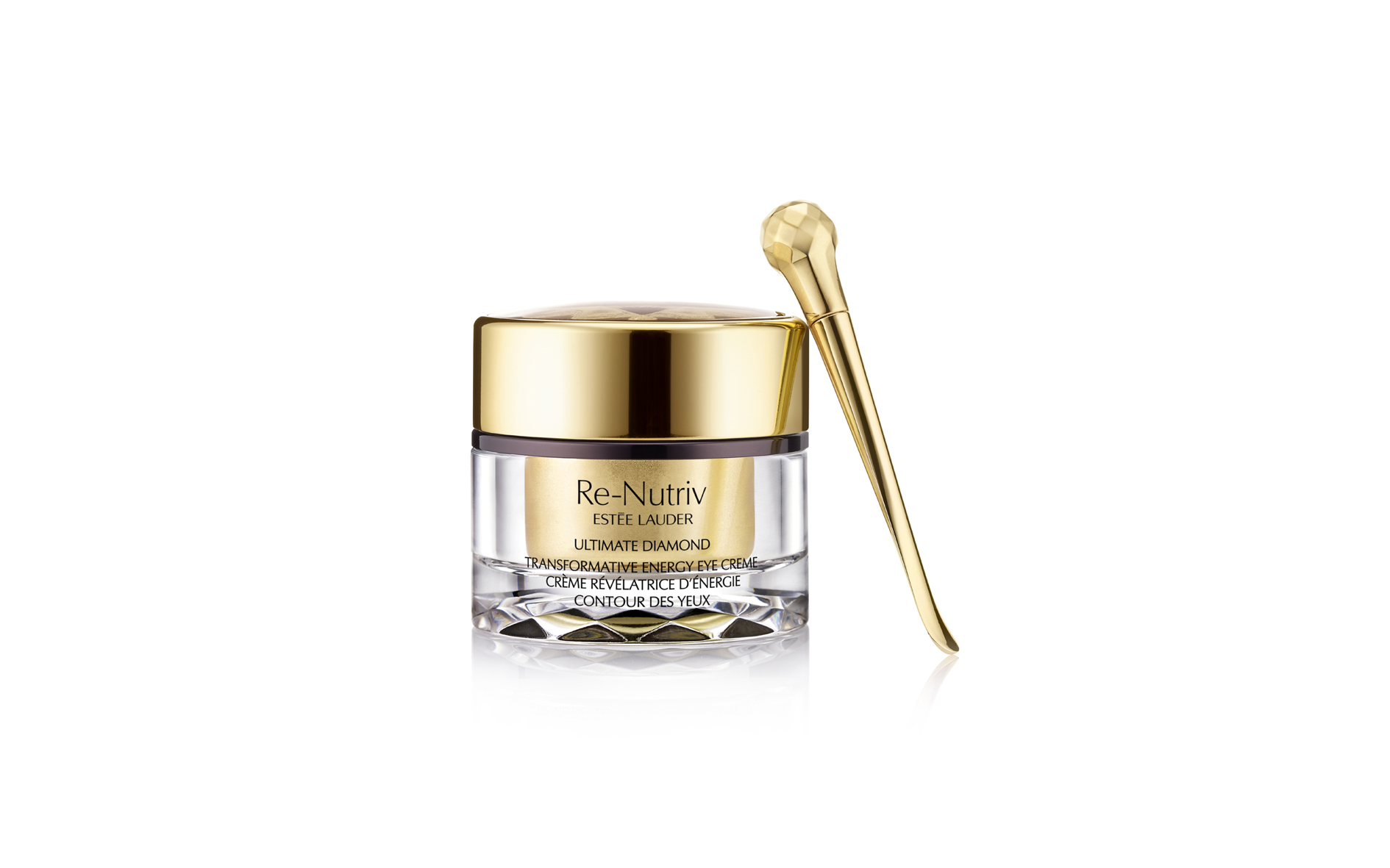 Re-Nutriv Ultimate Diamond Eye, Estée Lauder