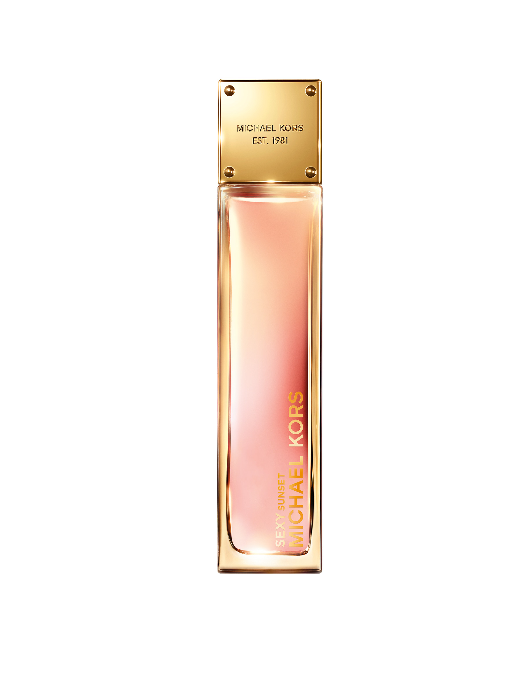 Sexy Sunset, de Michael Kors