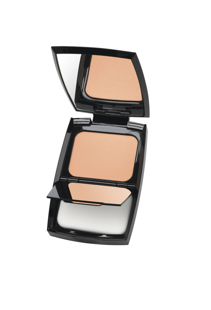 Teint Idole Ultra Compact, de Lancôme