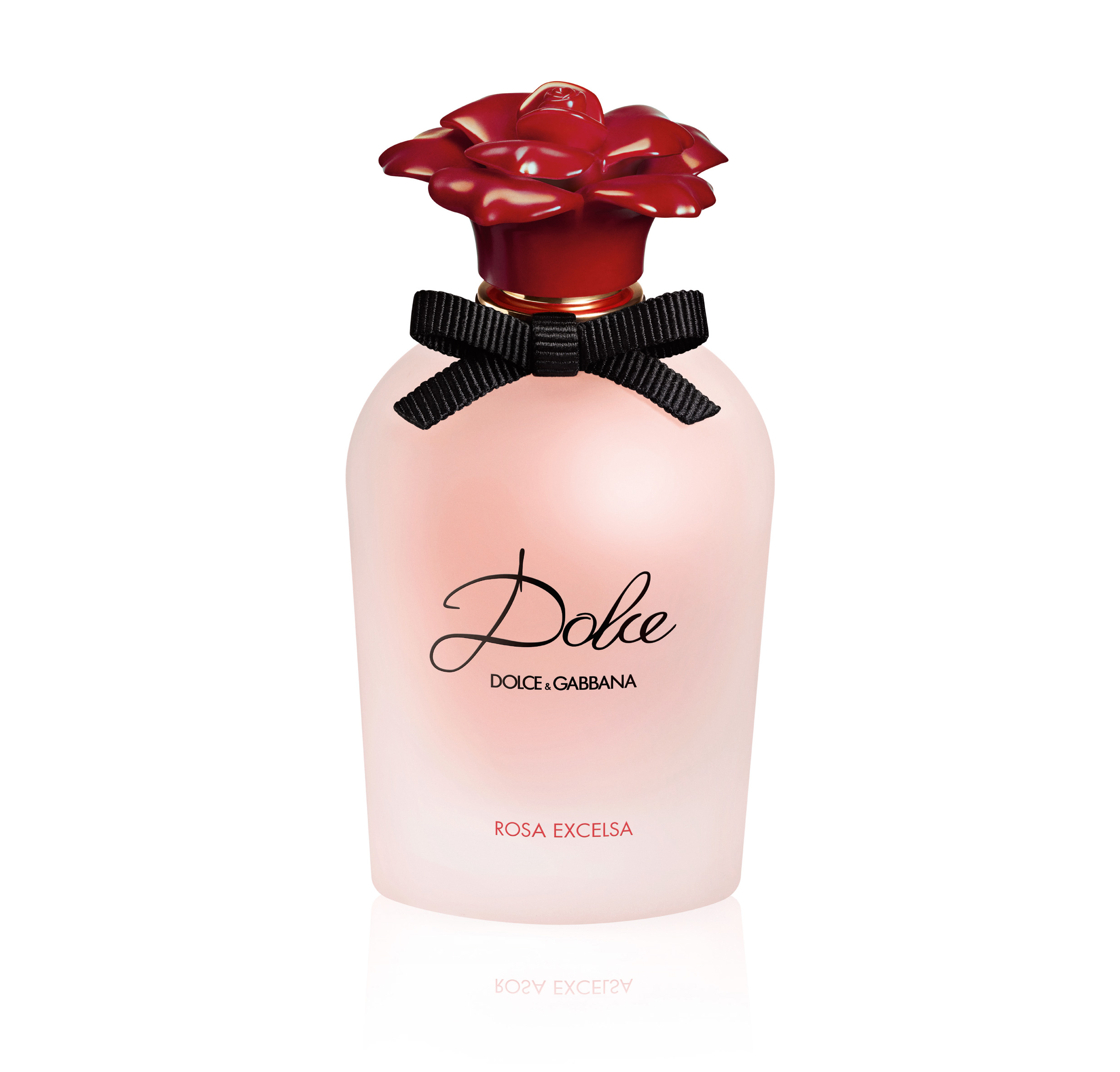 Dolce & Gabbana Dolce Rosa Excelsa