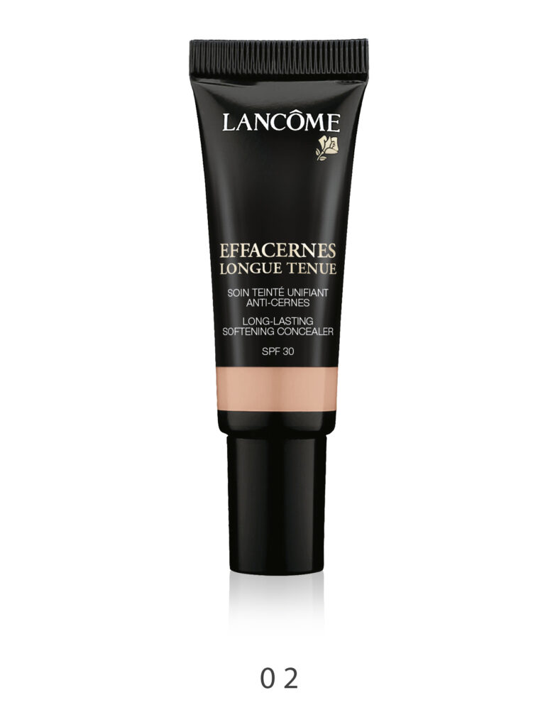 Effacernes, de Lancôme