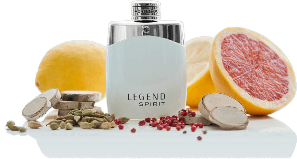 montblanc-legend-spirit-ingredients