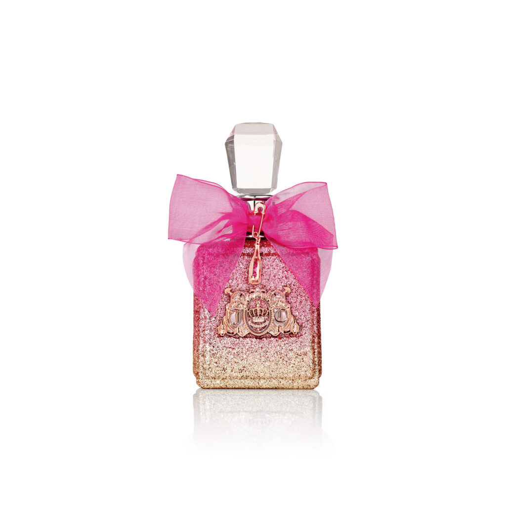 Viva la Juicy Rosé, de Juicy Couture