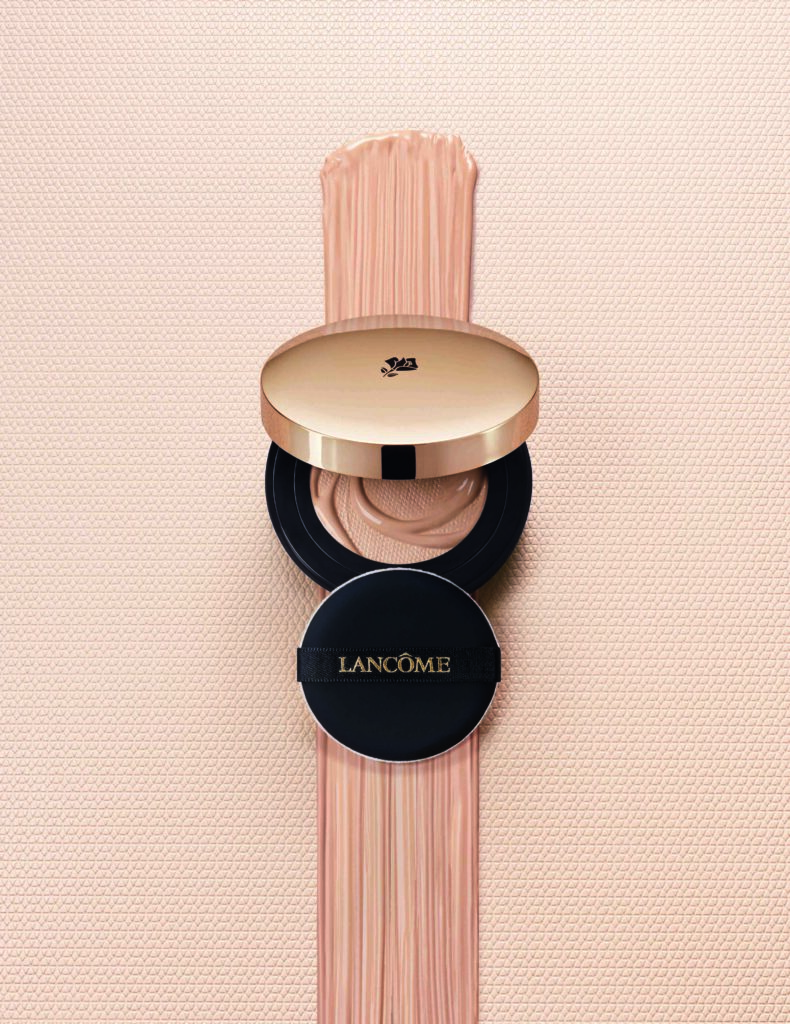 Lancôme, Teint Idole Ultra Cushion