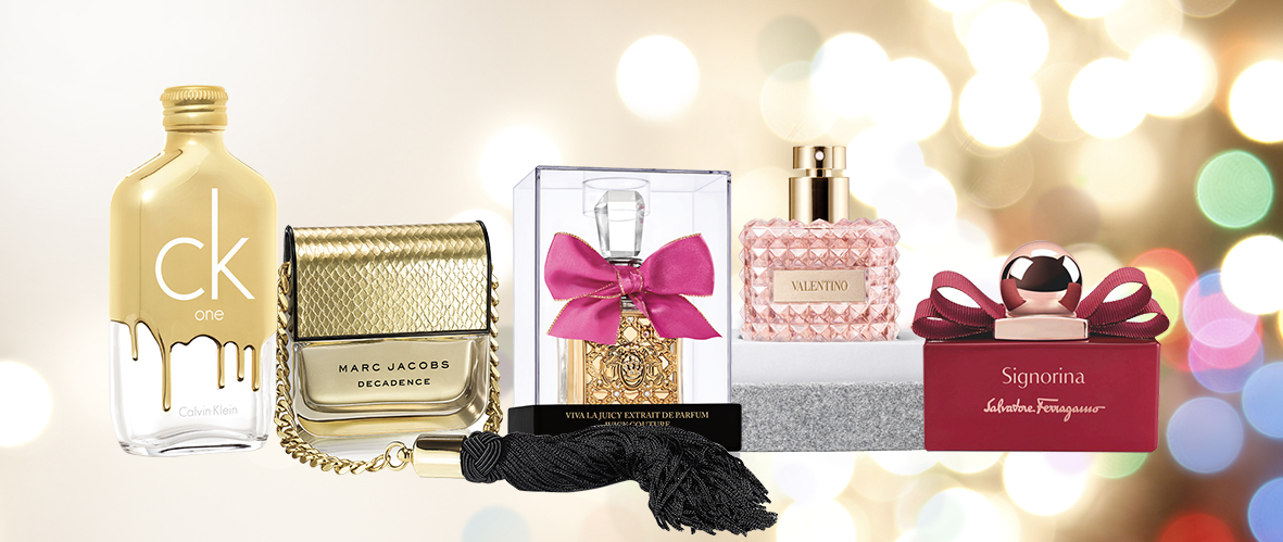 perfumes-navidad-2016