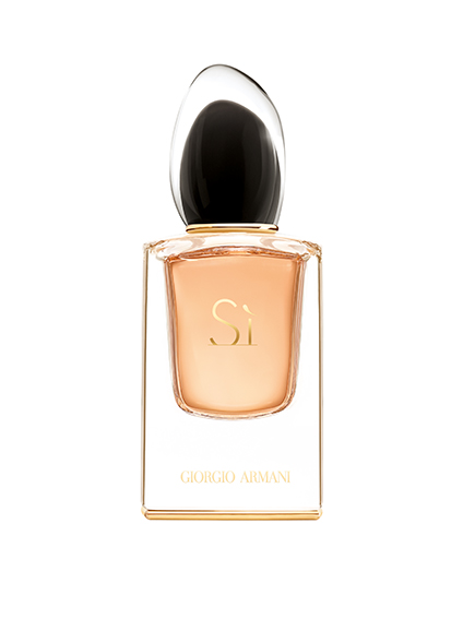 si_le_parfum_armani