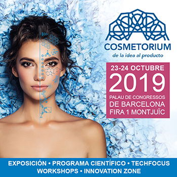 banner-cos Cosmetorium 2019