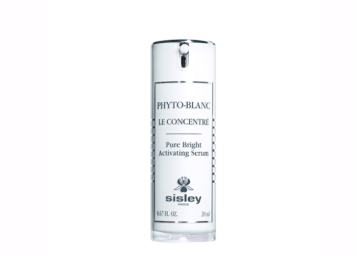 Sisley Phyto Blanc Le Concentré