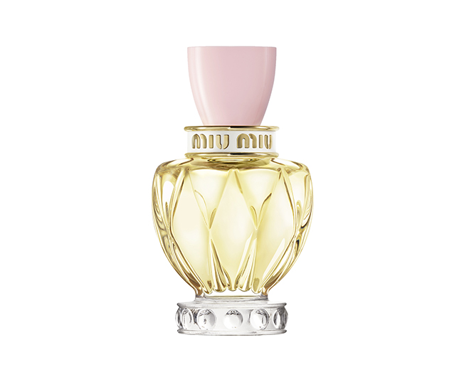 Miu Miu Twist EDT