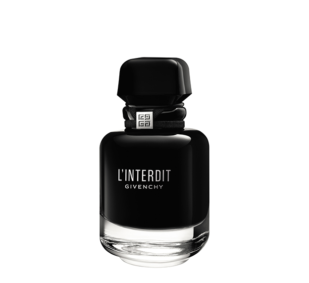 L'INTERDIT PARFUM INTENSE