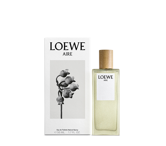 Aire Loewe EDT