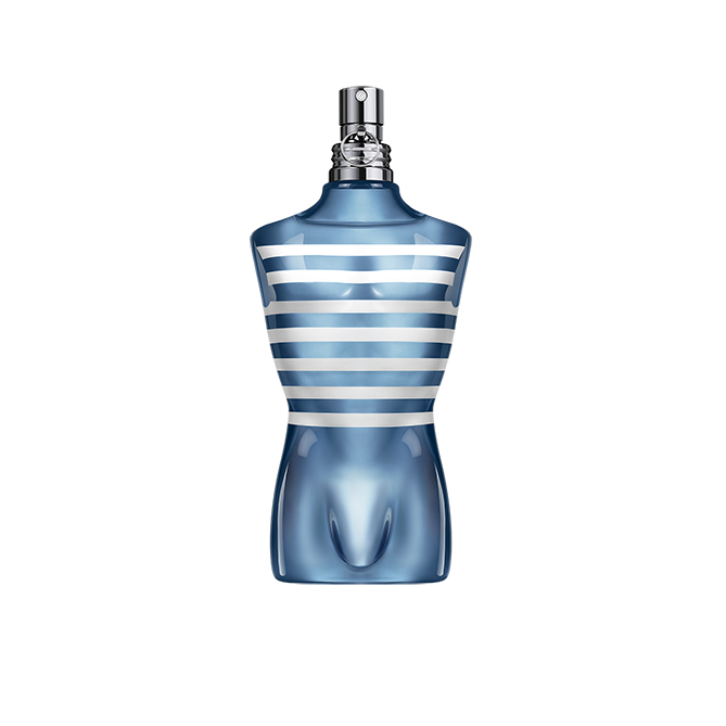 Le Male On Board, de Jean Paul Gaultier