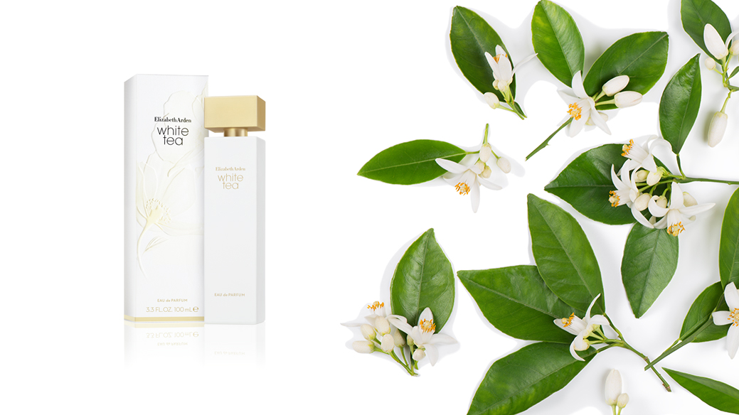 WHITE TEA Elizabeth Arden-web