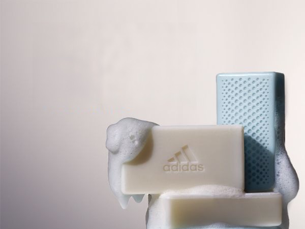 adidas Active Skin & Mind