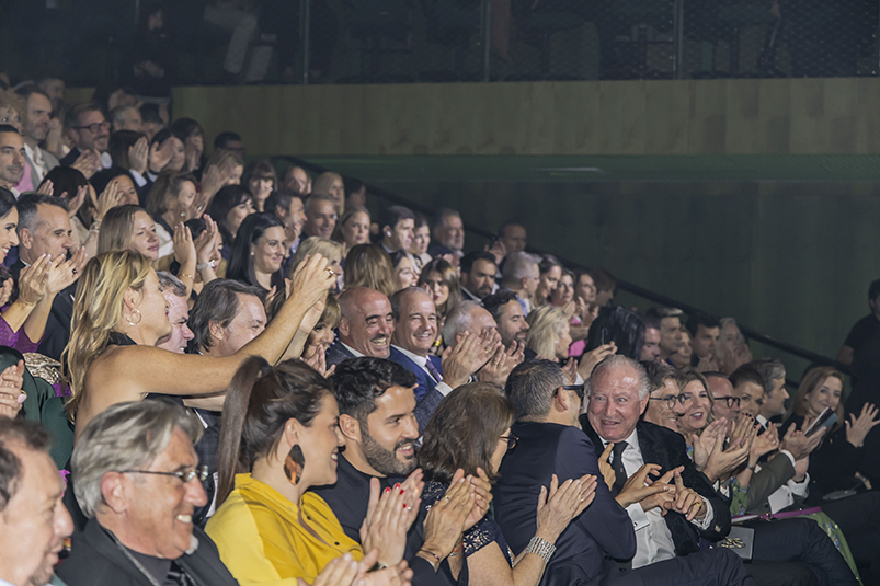 Gala Academia del Perfume PremiosPerfumeADP2023 (165)