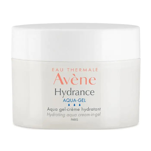 Hydrance Avene