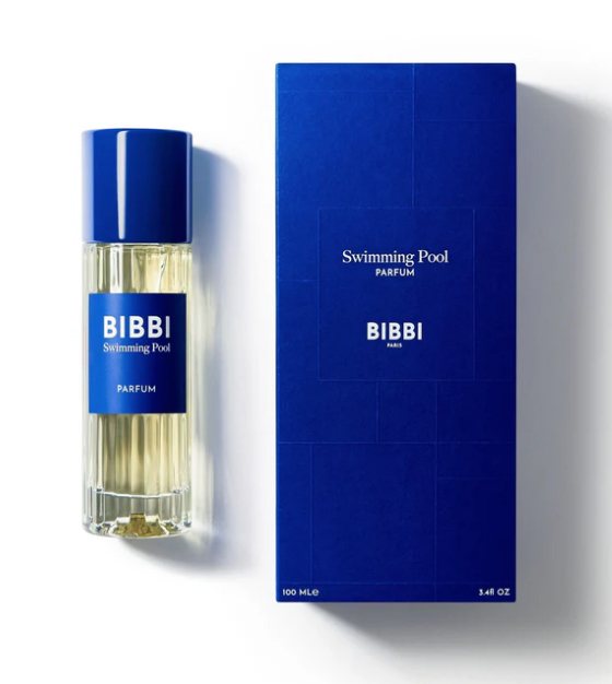 BIBBI_PARFUM_SWIMMING POOL