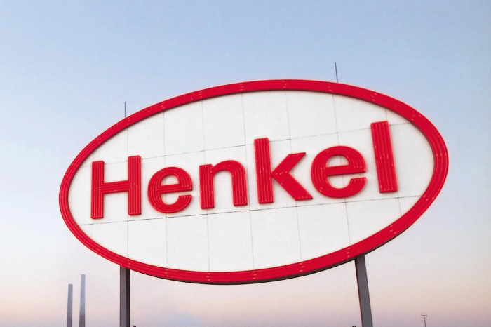 Henkel 2024