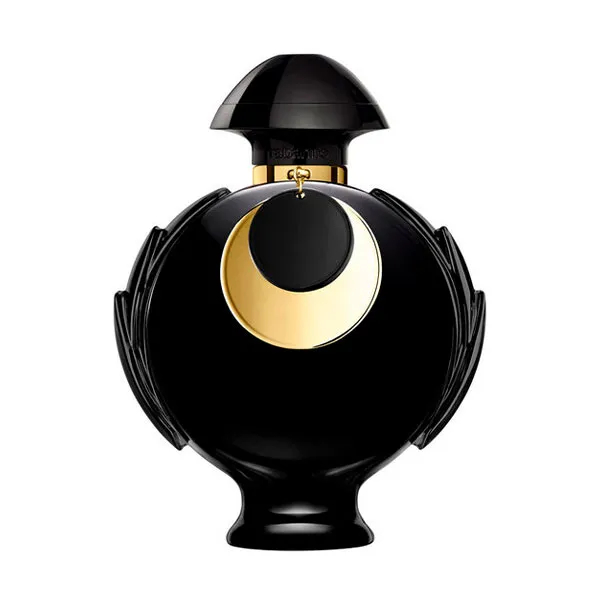 Olympea Absolu Rabanne