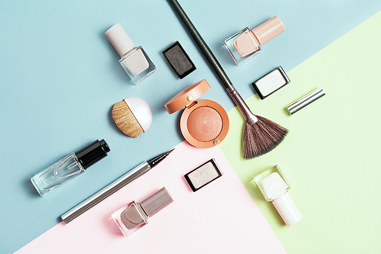 La industria cosmética y de fragancias celebra la Propuesta Ómnibus de la Comisión Europea