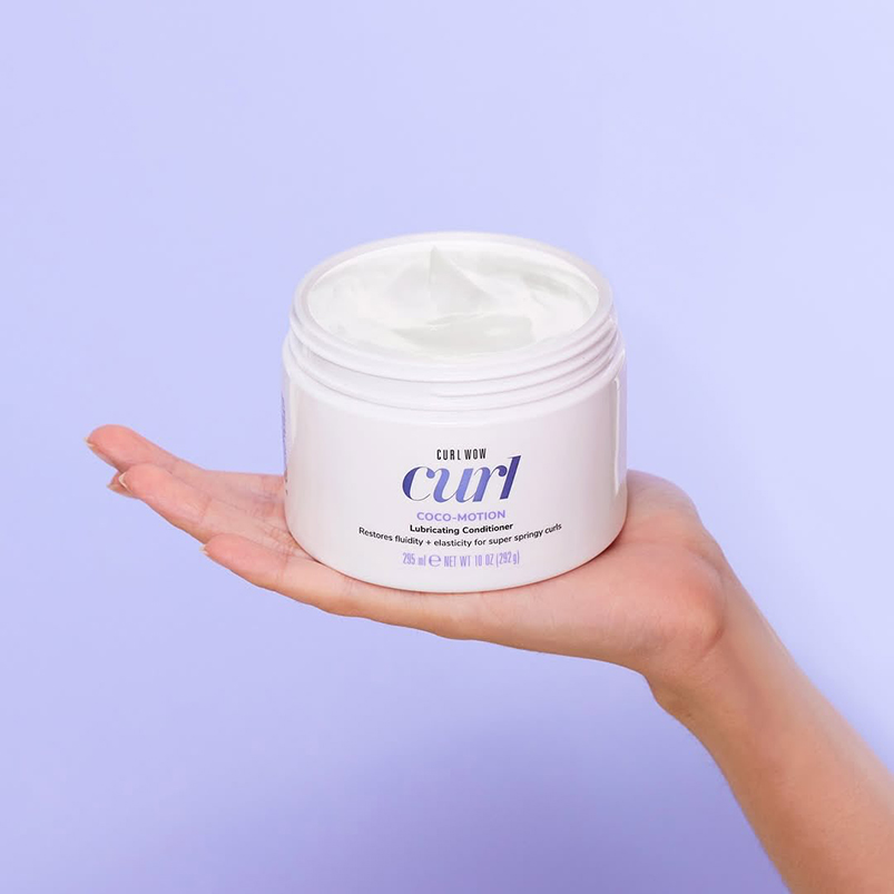 El grupo L'Oréal compra Color Wow, marca de cuidado capilar profesional