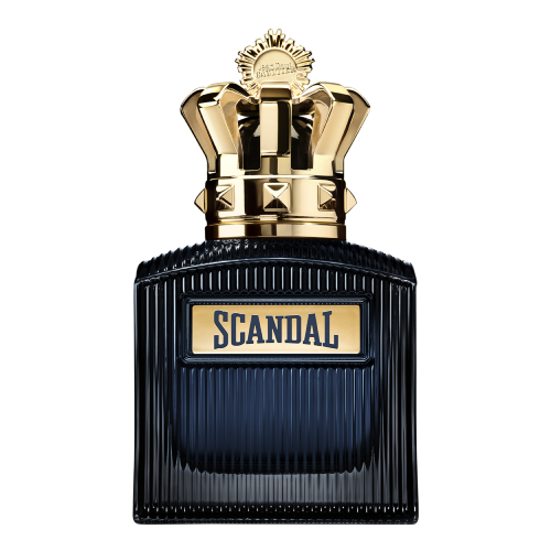 Scandal Intense Jean Paul Gaultier para él